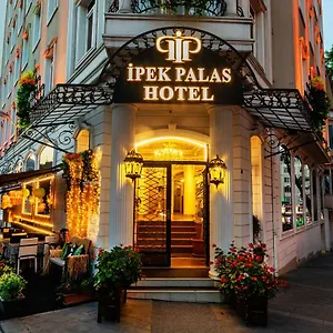 ipek-palas.istanbul-turkeyhotels.com/